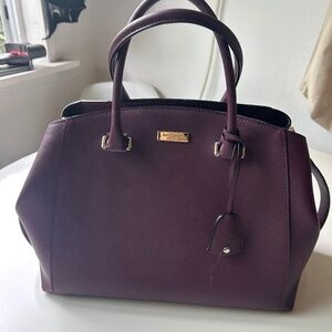 Kate Spade Satchel